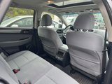 Used 2018 Subaru Outback 2.5i Premium image 4