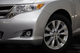 Used 2014 Toyota Venza LE image 3