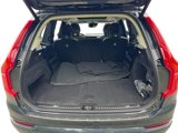 Certified 2022 Volvo XC90 T6 Momentum w/ Advanced Package image 5