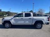 New 2024 Chevrolet Colorado W/T w/ WT Convenience Package II image 6