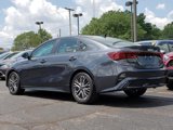 Used 2023 Kia Forte GT-Line image 3
