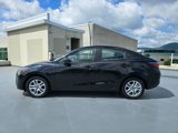 Used 2018 Toyota Yaris iA image 2