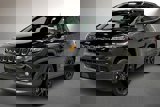 New 2025 Jeep Compass Latitude w/ Altitude Special Edition image 2