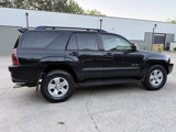 Used 2005 Toyota 4Runner SR5 image 6
