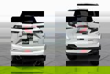 Used 2020 Acura RDX A-Spec image 4