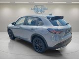 Used 2023 Honda HR-V Sport image 5