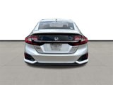 Used 2018 Honda Clarity Plug-In Hybrid image 6