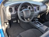 Used 2023 Dodge Charger GT w/ Plus Group image 2