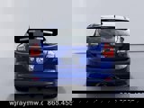 Used 2013 Ford Focus ST image 4