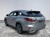 Used 2018 Lexus RX 350L FWD image 5