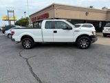 Used 2012 Ford F150 XL w/ PWR Equipment Group image 4