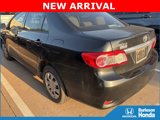 Used 2013 Toyota Corolla LE image 5