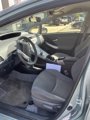 Used 2015 Toyota Prius Two image 3
