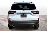 New 2025 Ford Escape ST-Line image 4