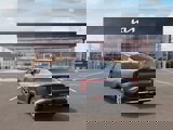 New 2025 Kia K4 LXS image 4