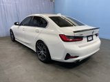 Used 2020 BMW 330i xDrive Sedan image 4