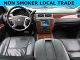 Used 2013 Chevrolet Tahoe LTZ image 2
