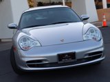 Used 2003 Porsche 911 Coupe image 2