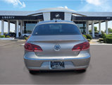 Used 2014 Volkswagen CC Sport image 4