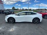 New 2024 Toyota Prius Limited image 5