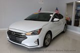 Used 2019 Hyundai Elantra SEL image 2