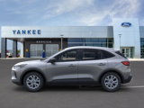 New 2025 Ford Escape Active w/ Tech Pack #1 image 5
