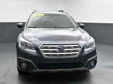 Used 2015 Subaru Outback 2.5i Premium image 3