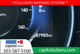 Used 2019 Hyundai Santa Fe Limited image 3