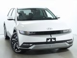 Used 2022 Hyundai Ioniq 5 SE w/ Cargo Package image 2