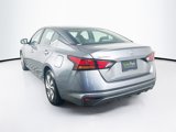 Used 2023 Nissan Altima 2.5 S image 5