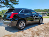 Used 2017 Cadillac XT5 Luxury image 6
