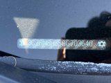 Used 2016 Honda CR-V LX image 3