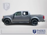Used 2019 Nissan Frontier SV w/ Midnight Edition Floor Mats image 5