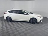 Used 2024 Subaru Impreza 2.0i Sport image 3