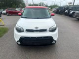 Used 2016 Kia Soul + w/ Designer's Package image 3
