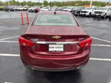 Used 2017 Chevrolet Impala Premier image 5