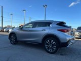 Used 2018 INFINITI QX30 AWD image 4