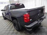 Used 2018 Chevrolet Silverado 1500 LT w/ All Star Edition image 5