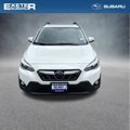 Used 2022 Subaru Crosstrek 2.5i Limited w/ Moonroof Package 2 image 2