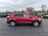 Used 2023 Ford Edge SEL w/ Convenience Package image 6