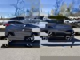 Used 2020 Honda HR-V Sport image 2