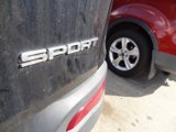 Used 2017 Jeep Cherokee Sport image 6