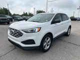 Used 2019 Ford Edge SE image 2
