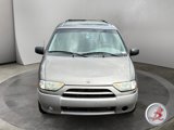Used 2002 Nissan Quest SE image 2
