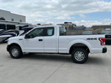 Used 2015 Ford F150 XL w/ XL Power Equipment Group image 6