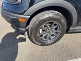 Used 2022 Ford Bronco Sport Big Bend image 6