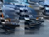 Used 2013 Volkswagen Passat 2.5 SE image 5