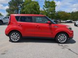 Used 2018 Kia Soul + image 3