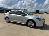 Used 2024 Toyota Corolla LE image 2