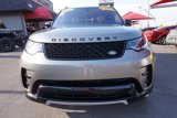 Used 2018 Land Rover Discovery HSE image 3